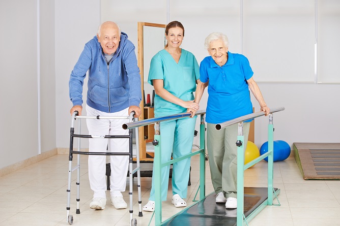 the-benefits-of-physical-therapy-for-older-adults